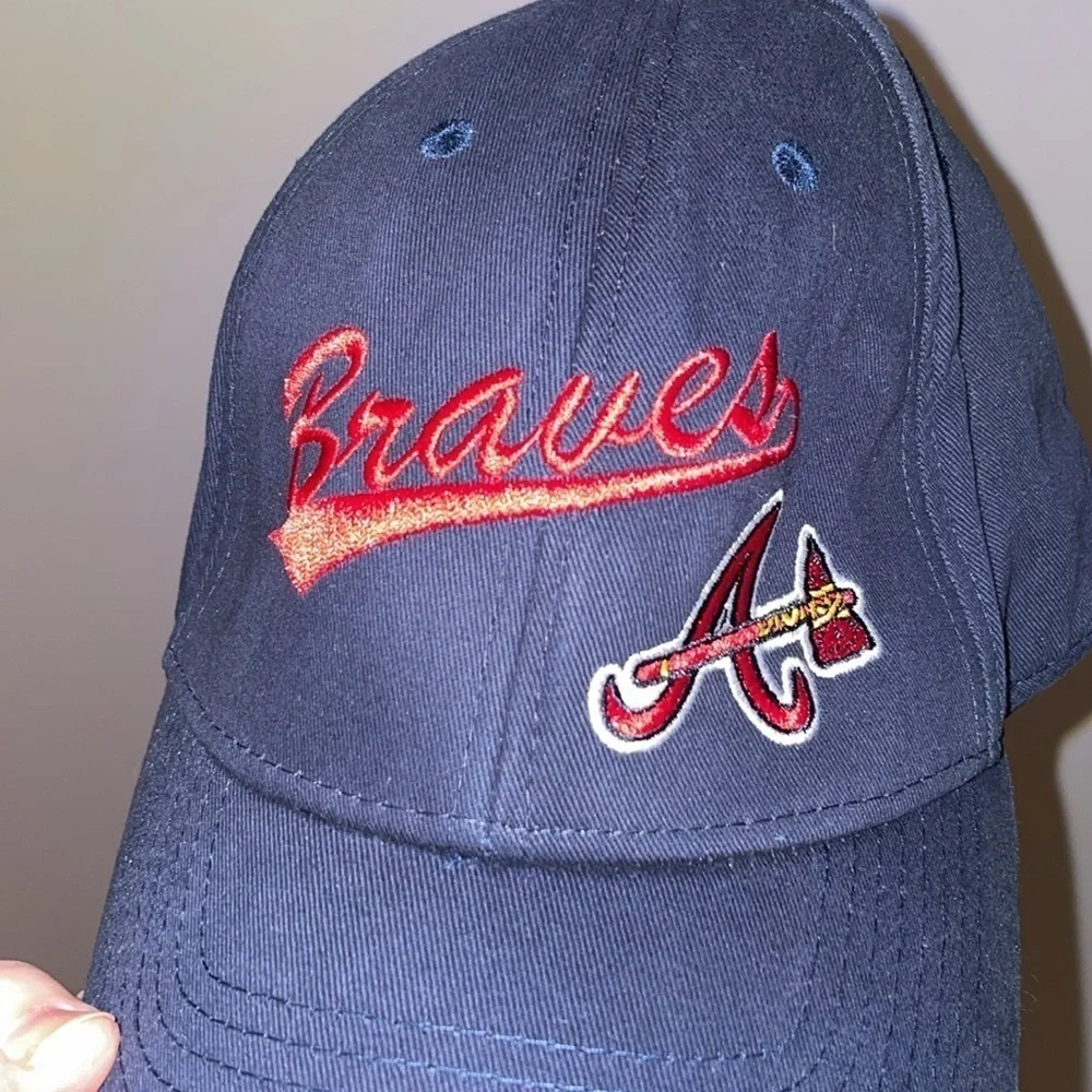 MLB fan favorite